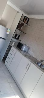 Vista Ree Guesthouse - - 1