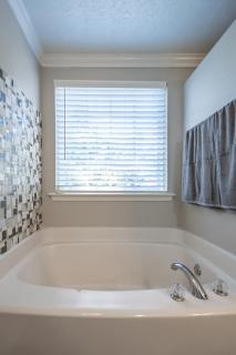 Six Flags Family and Team Sports Vacation Home - Lithia Springs - 6
