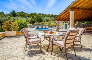 Es Molinet by Sealand Villas - Alcudia - 8