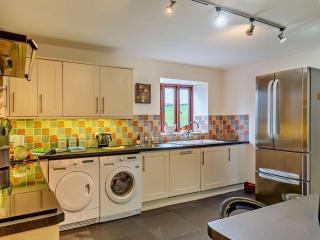 4 Bed in Boscastle 47035 - Boscastle - 9