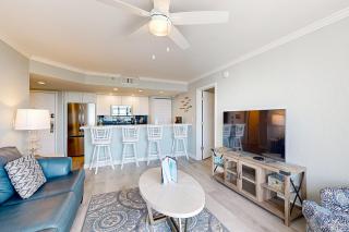 Sunrise Suites - Saint Kitts 412 - Key West - 5