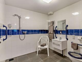 4 Bed in Boscastle 47035 - Boscastle - 7
