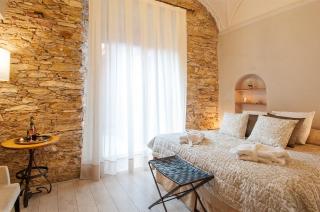 Hotel-Spa Classic Begur - Begur - 8