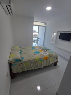 Hostal Las Orquideas 2 - 9