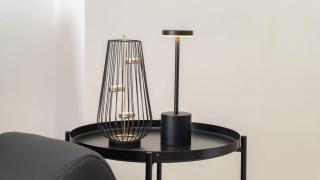 Suite moderna con WiFi rápido, balcón y vista CB1432 - 2