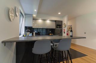 Carreira Residence - 3