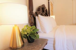 The Inn at Park Spring - 3