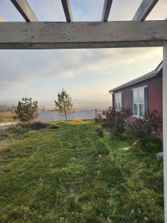 Skyfire Ranch - Caldwell - 7