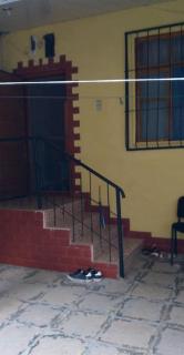 Apartment in city centre - Baku - 2