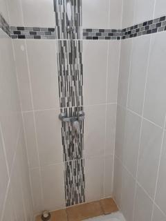 Le Mahogany Bleu - Sainte-Anne - 9