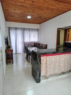 Casa da ita - Ilhabela - 6
