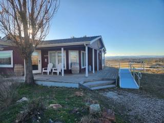 Skyfire Ranch - Caldwell - 8