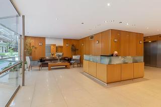 Arenales: Modernos Apartamentos con Piscina y Seguridad 24Hs. en Recoleta - Buenos Aires - 3
