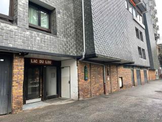 Appartement rénové pour 4 pers au pied des pistes - La Croisette - FR-1-452-196 - Les Menuires - 7