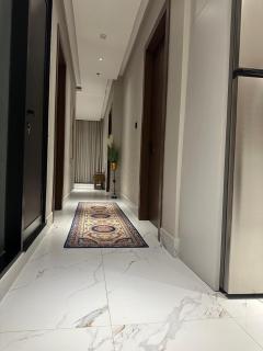 الحصان الاسود - Riade - 2