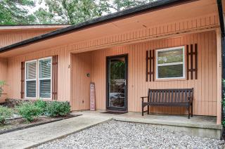 8 Halcon Place - Hot Springs Village - 9