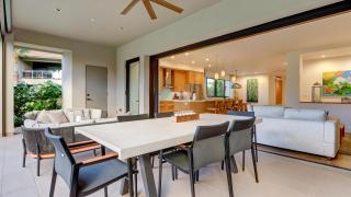 Maui Westside Presents: Honua Kai - Luana Garden Villas 7B - Lahaina - 9