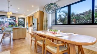 Maui Westside Presents: Honua Kai - Luana Garden Villas 7B - 4