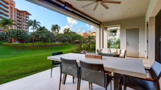 Maui Westside Presents: Honua Kai - Luana Garden Villas 7B - Lahaina - 7