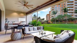 Maui Westside Presents: Honua Kai - Luana Garden Villas 7B - Lahaina - 0
