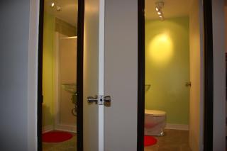 Barefoot Inn - Ottawa - 3