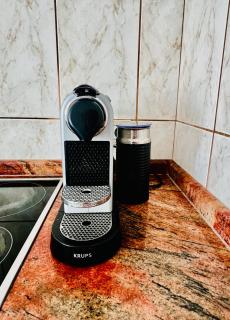 Matahari. Amadores Apartment - Mogán - 2