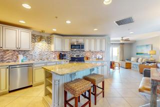 Westwinds 4754 - Destin - 8