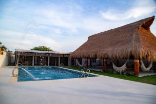 Casa Campestre Villa Souls - Sabanagrande - 7