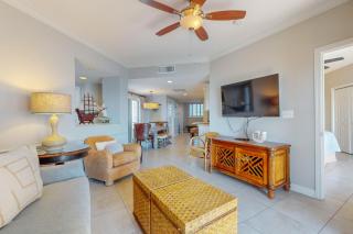 Westwinds 4754 - Destin - 5
