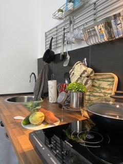 La Margarita Beach Apartment, Club Tropicana - 4