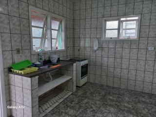 Chalé a 2 KLM da praia - 4