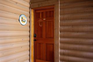 Glenfiddich Condo, Deer Valley Resort, Cozy Interiors, Private Patio, Private Hot Tub, Stunning View - 3