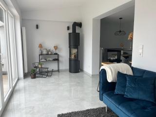 Neues Ferienappartment PfalzHerz - Hassloch - 8