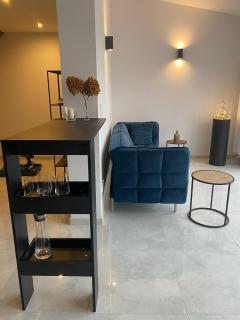 Neues Ferienappartment PfalzHerz - Hassloch - 7