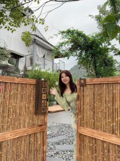 Guilin Tranquil Peaks Retreat by Reed Flute Cave - Guilin - 0