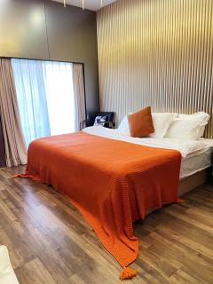 Guilin Tranquil Peaks Retreat by Reed Flute Cave - Guilin - 2