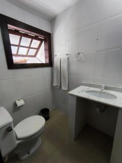 Suites Buzios - 9