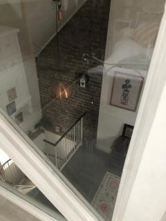 lavender house - 2