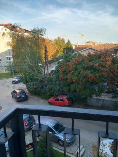 Cozy Apartment in Skopje - Skopje - 8