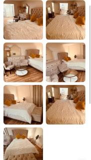 Beautiful 2 bedroom home less 5 mins to the beach near LAX - Los Angeles - 1