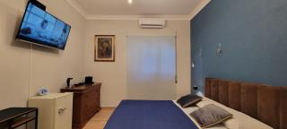 BnB Rooms And Comfort - 3