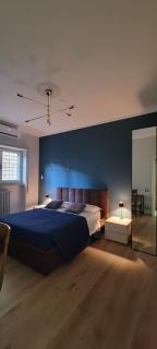 BnB Rooms And Comfort - 1