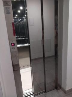 Cozy Apartment in Skopje - 9