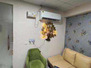 Couple Love Condos 1BHK - Zirakpur - 7