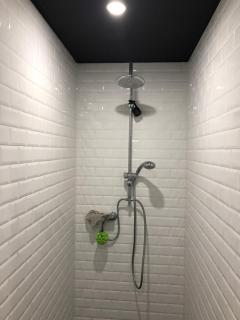 Maison spacieuse et cosy 7 personnes - 9