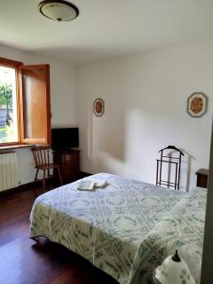 Minù - Perugia - 7
