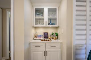 The Islander- Luxurious Island Oasis - 6