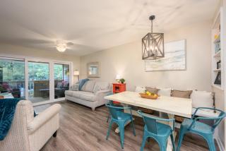 The Islander- Luxurious Island Oasis - 3