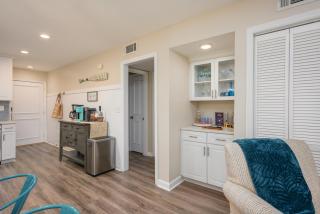 The Islander- Luxurious Beach Property - Hilton Head Island - 1
