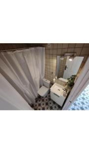 Apartamento moderno en el Cabañal - Valencia - 8